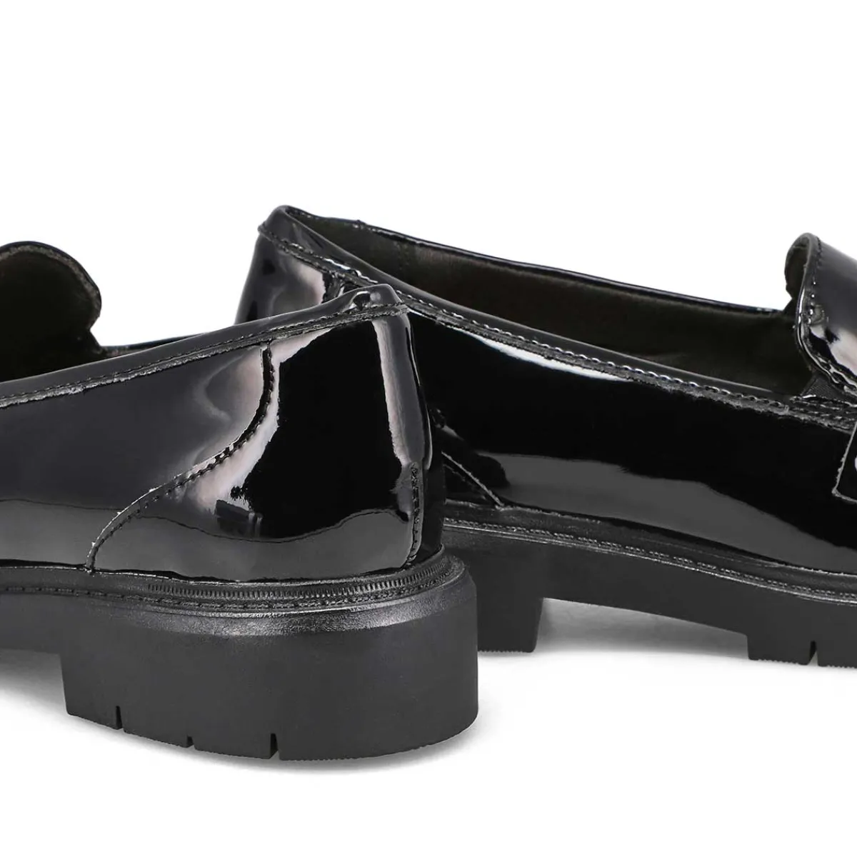 Clarks Westlynn Ayla Women|Women Shoes