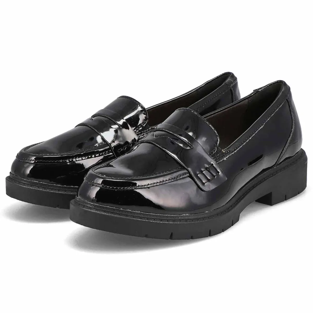 Clarks Westlynn Ayla Women|Women Shoes