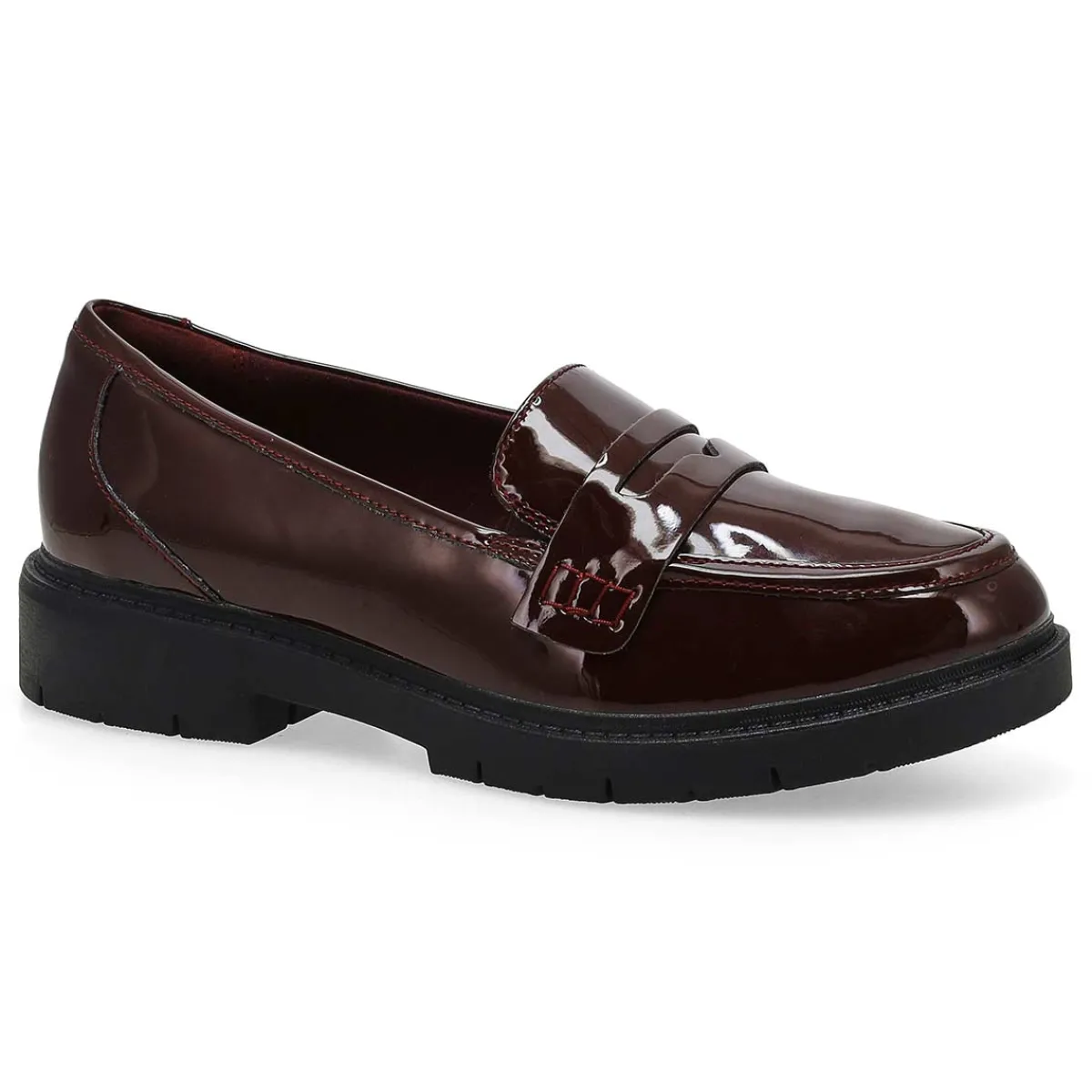 Clarks Westlynn Ayla Women|Women Shoes