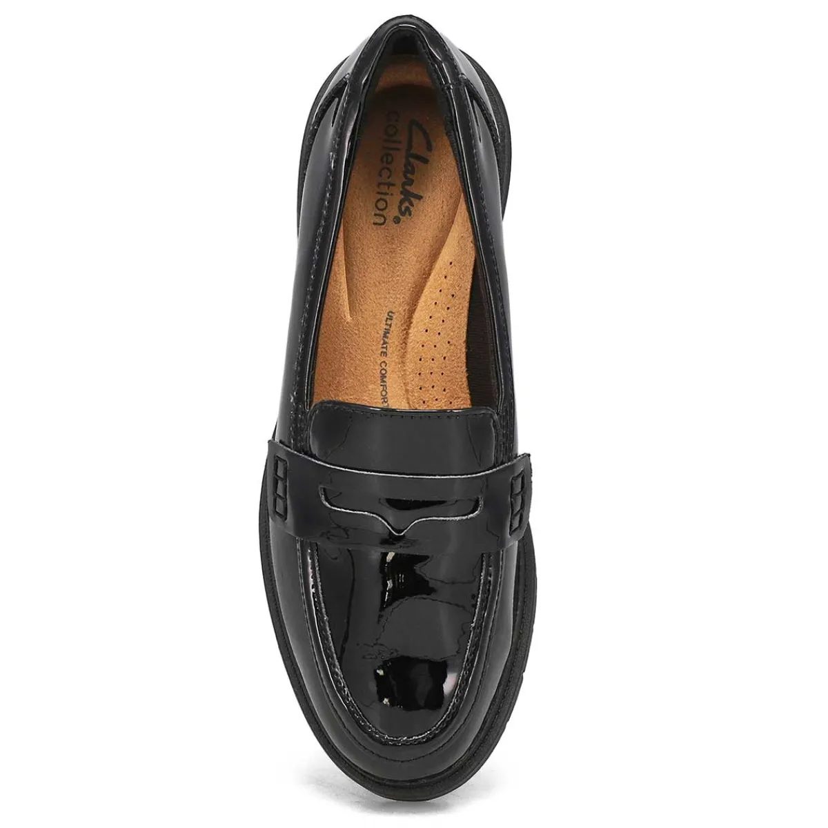 Clarks Westlynn Ayla Women|Women Shoes