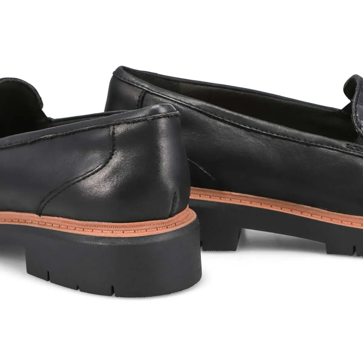 Clarks Westlynn Ayla Women|Women Shoes