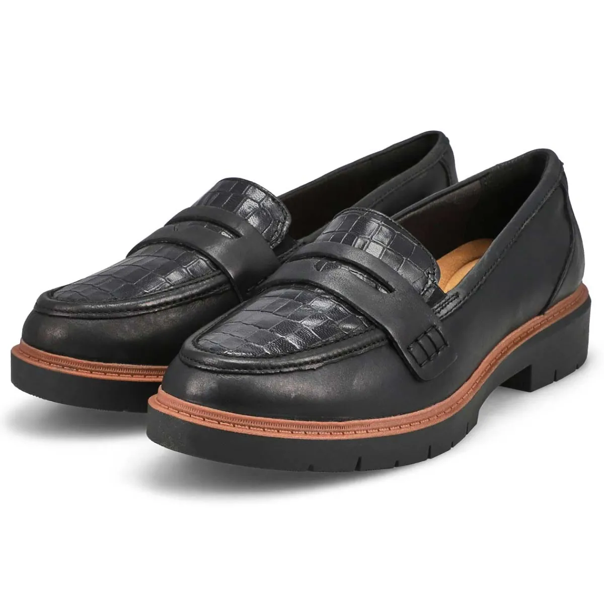 Clarks Westlynn Ayla Women|Women Shoes