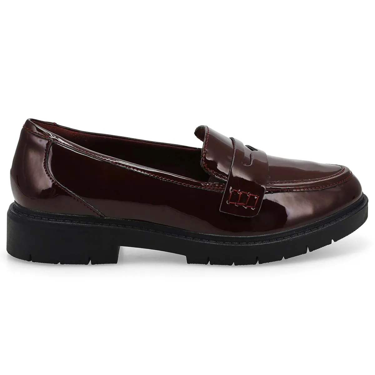 Clarks Westlynn Ayla Women|Women Shoes