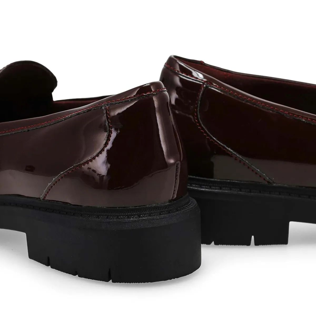 Clarks Westlynn Ayla Women|Women Shoes