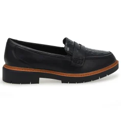 Clarks Westlynn Ayla Women|Women Shoes