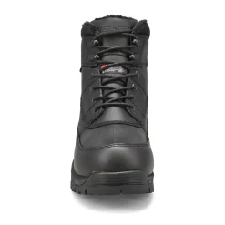 B&B By SoftMoc Wheeler Men| Winter Boots