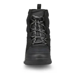Sorel Whitney II Plus Lace Girls|Kids Winter Boots