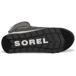 Sorel Whitney II Short Lace Women|Women Winter Boots