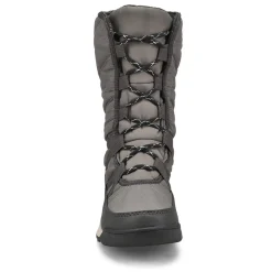 Sorel Whitney II Tall Lace Women|Women Winter Boots