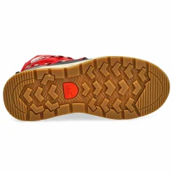 Sorel Whitney III Women|Women Winter Boots