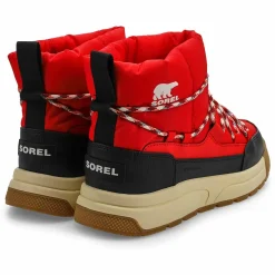 Sorel Whitney III Women|Women Winter Boots