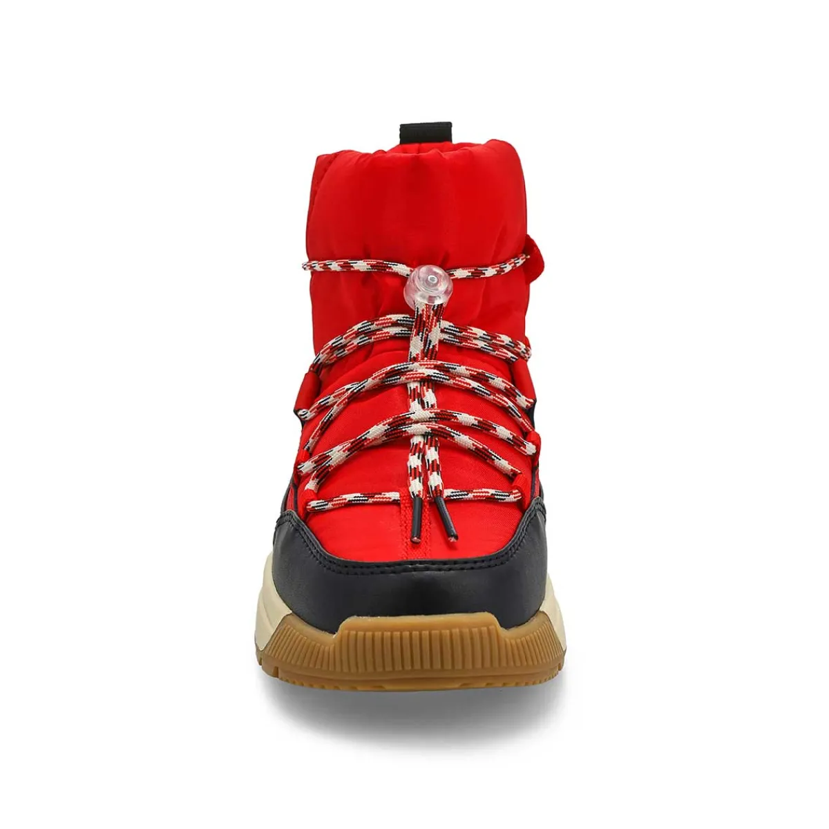 Sorel Whitney III Women|Women Winter Boots