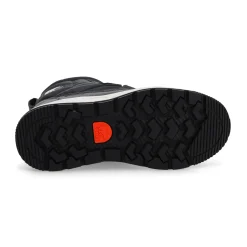 Sorel Whitney III Mid Girls|Kids Winter Boots