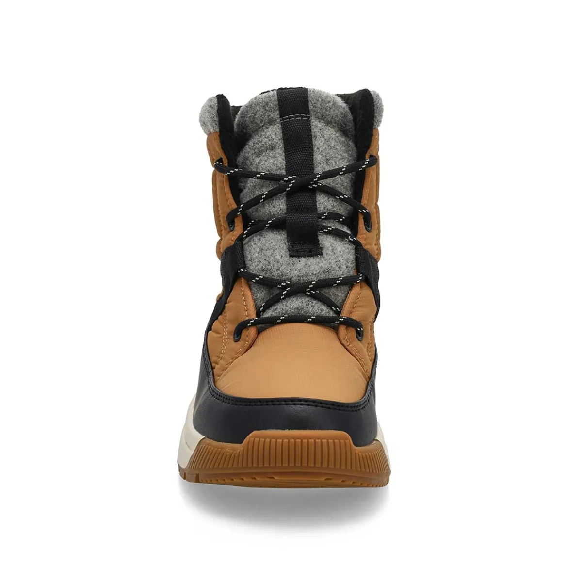 Sorel Whitney III Mid Women|Women Winter Boots
