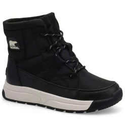 Sorel Whitney III Mid Women|Women Winter Boots