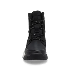 Sorel Whitney III Mid Women|Women Winter Boots