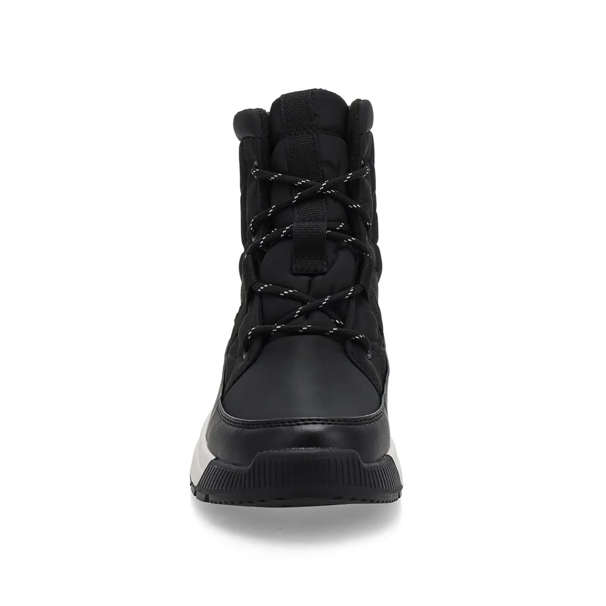 Sorel Whitney III Mid Women|Women Winter Boots