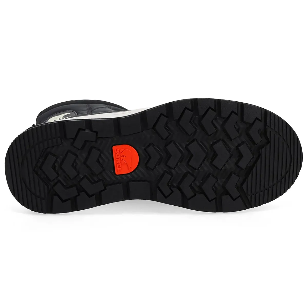 Sorel Whitney III Mid Women|Women Winter Boots