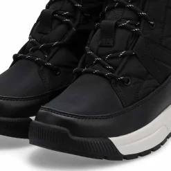 Sorel Whitney III Mid Women|Women Winter Boots