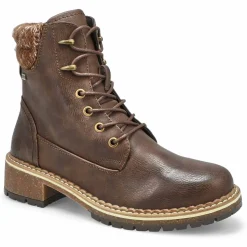 Softmoc Vegan Willow 01 Women|Women Boots