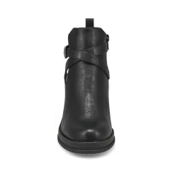 SoftMoc Winnie Women|Women Boots