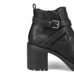 SoftMoc Winnie Women|Women Boots