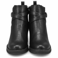 SoftMoc Winnie Women|Women Boots