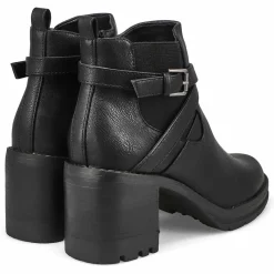 SoftMoc Winnie Women|Women Boots