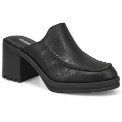 SoftMoc Winona Women|Women Shoes