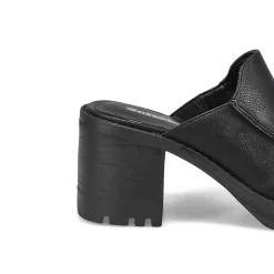 SoftMoc Winona Women|Women Shoes