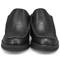 SoftMoc Winona Women|Women Shoes