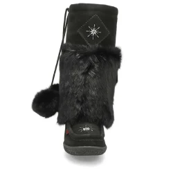 SoftMoc Winter Niska 2 Women|Women Slippers & Moccasins