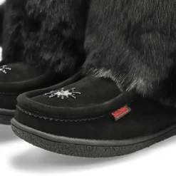 SoftMoc Winter Niska 2 Women|Women Slippers & Moccasins