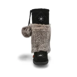 SoftMoc Winter Niska 2 Women|Women Slippers & Moccasins