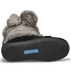 SoftMoc Winter Niska 2 Women|Women Slippers & Moccasins