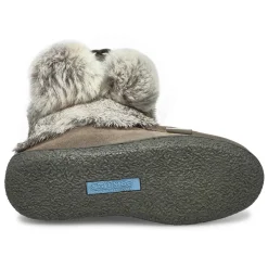 SoftMoc Winter Niska 2 Women|Women Slippers & Moccasins