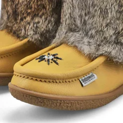 SoftMoc Winter Niska 2 L Women|Women Slippers & Moccasins