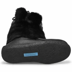 SoftMoc Winter Niska 2 L Women|Women Slippers & Moccasins