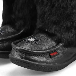 SoftMoc Winter Niska 2 L Women|Women Slippers & Moccasins