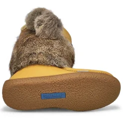 SoftMoc Winter Niska 2 L Women|Women Slippers & Moccasins
