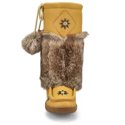SoftMoc Winter Niska 2 L Women|Women Slippers & Moccasins