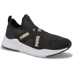 Puma Wired Run Women|Women Sneakers And Athletic