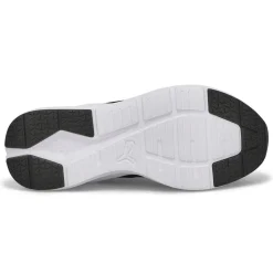 Puma Wired Run Women|Women Sneakers And Athletic