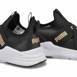 Puma Wired Run Women|Women Sneakers And Athletic