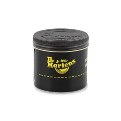 Dr Martens Wonder Balsam Accessory|Women Shoe Care|Shoe Care