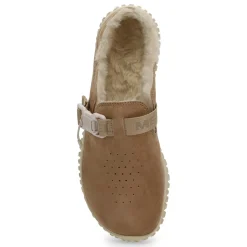 Merrell Wrapt Cozy Women|Women Shoes