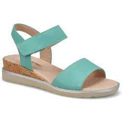 Josef Seibel Wyatt 01 Women|Women Sandals