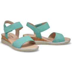 Josef Seibel Wyatt 01 Women|Women Sandals
