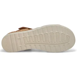 Josef Seibel Wyatt 01 Women|Women Sandals
