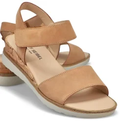 Josef Seibel Wyatt 01 Women|Women Sandals